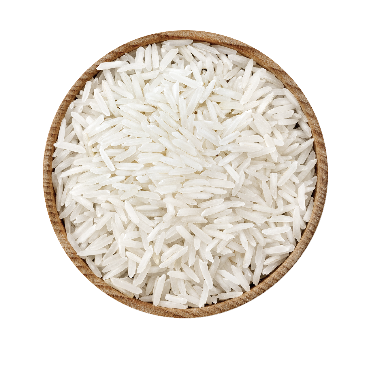 METRO Chef Рис длиннозёрный 3кг