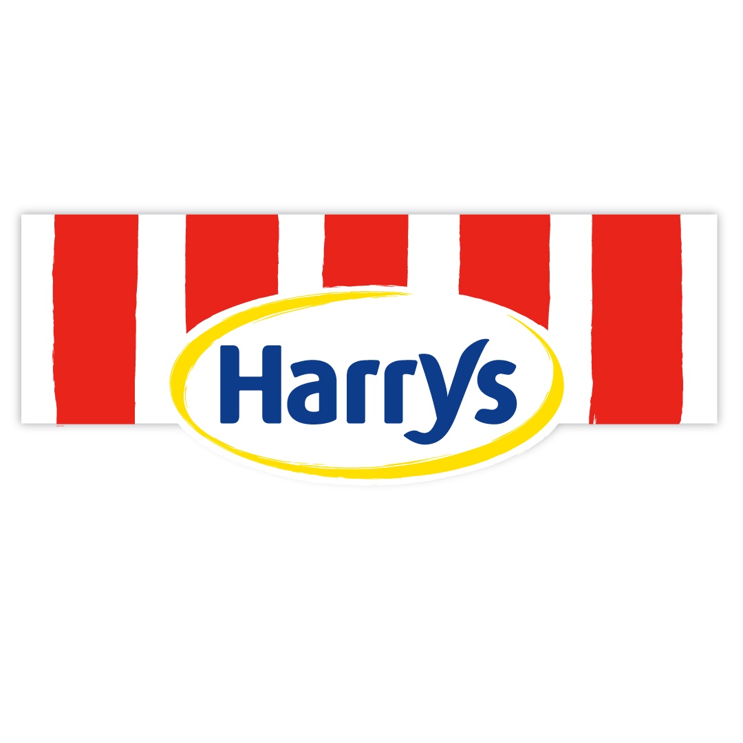 Harry s. Harry's American Sandwich логотип. Harry's еда. Harry logo. Harry's American Sandwich Reklam.