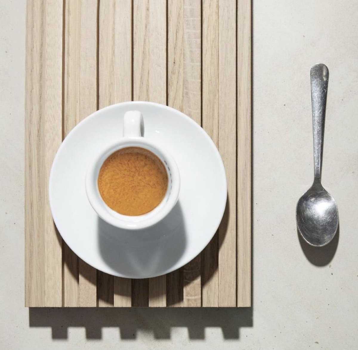 Кофе в капсулах Carraro Decerato для кофемашин Nespresso 10шт, 55г