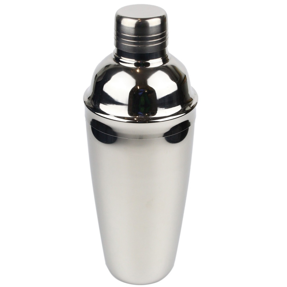 Шейкер H-Line 700 мл