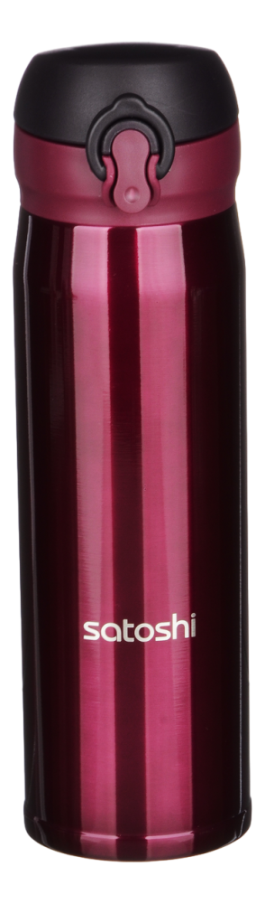 Термокружка Satoshi 450мл