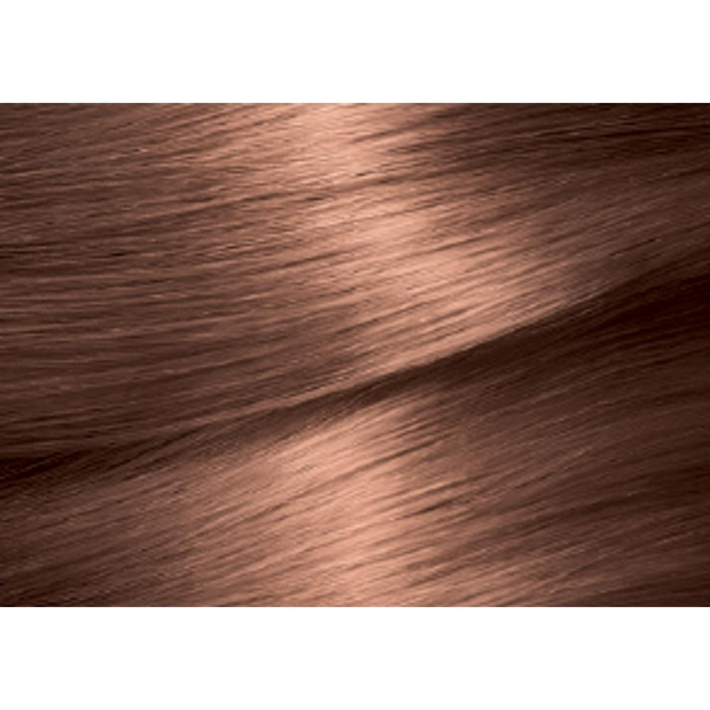 Краска для волос Garnier Color Naturals 6.25 шоколад