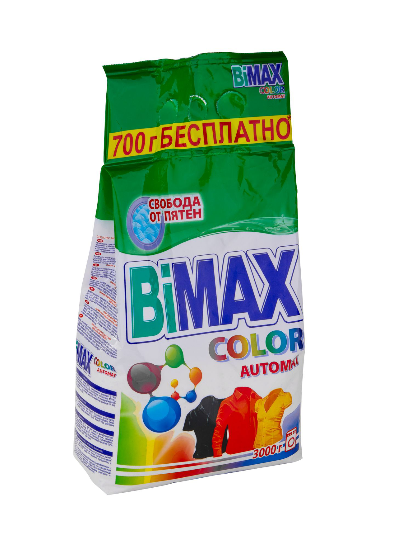 Порошок бимакс отзывы. Порошок BIMAX Color 6000г. Порошок стиральный BIMAX 3кг Color автомат. Порошок БИМАКС 3 кг колор автомат. Стиральный порошок BIMAX Color автомат 6 кг.