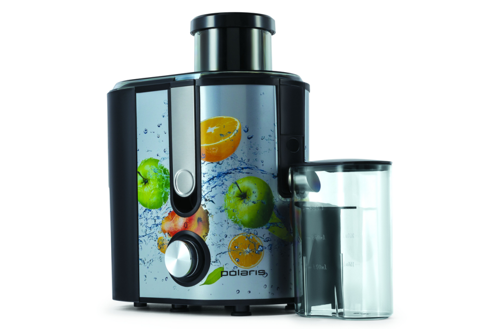 Соковыжималка Polaris PEA 0829