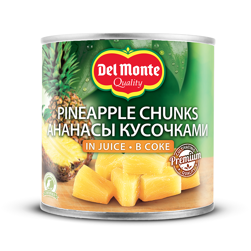 Ананасы del monte. Del Monte кусочки ананасов в соке 6/435 г. Ананас дель Монте. Ананас del Monte Gold. Ананасы консервированные дель Монте.