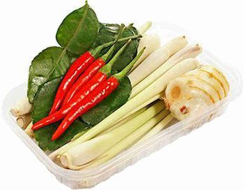 Набор для Том Ям 250г