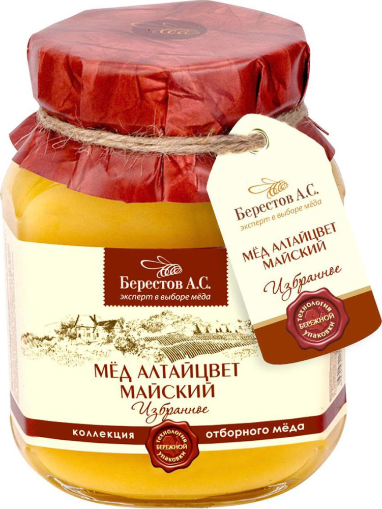 Мёд недорого с доставкой на дом и офис из METRO в Севастополе - Каприка ...