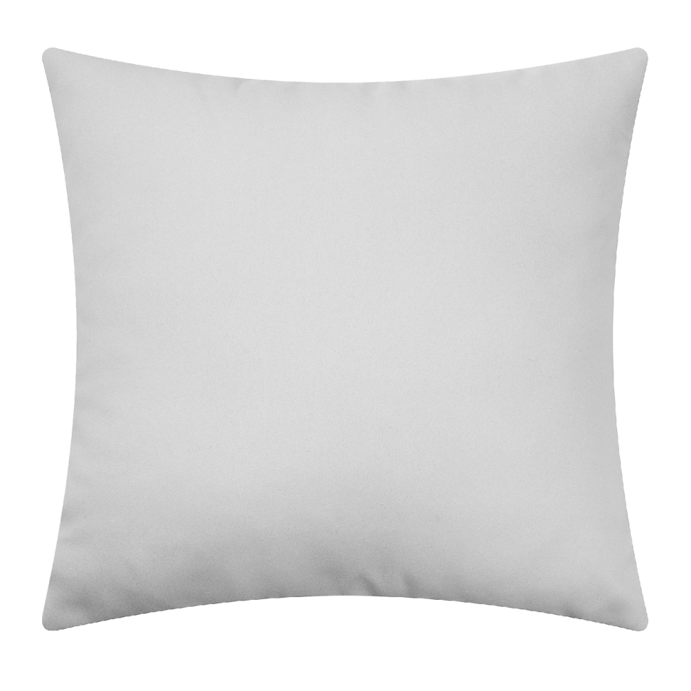 Tarrington House Подушка декоративная, 40 x 40см