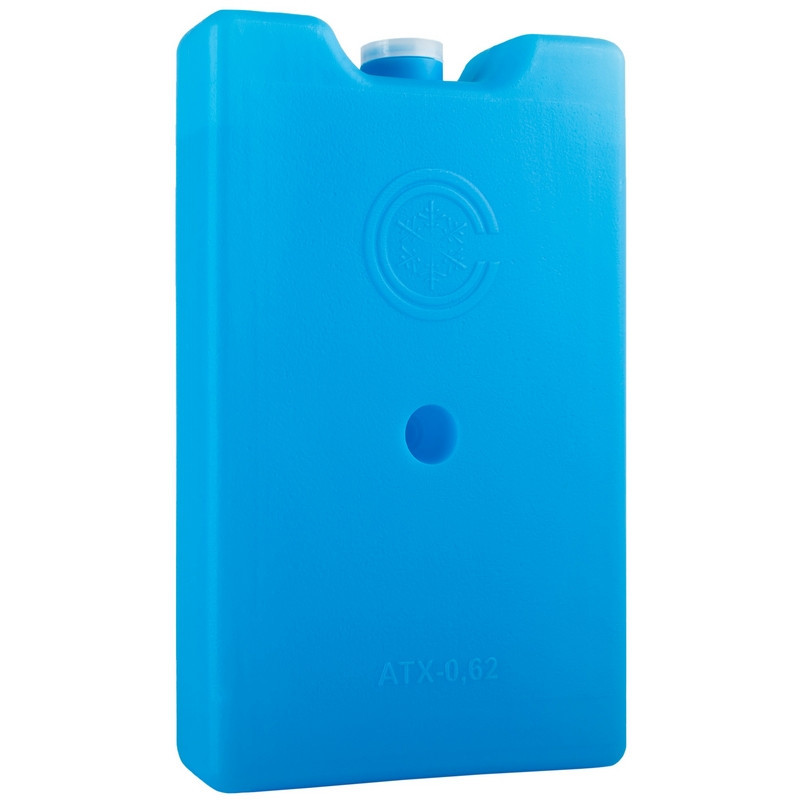 Аккумулятор холода Холодовая цепь АТХ-620мл