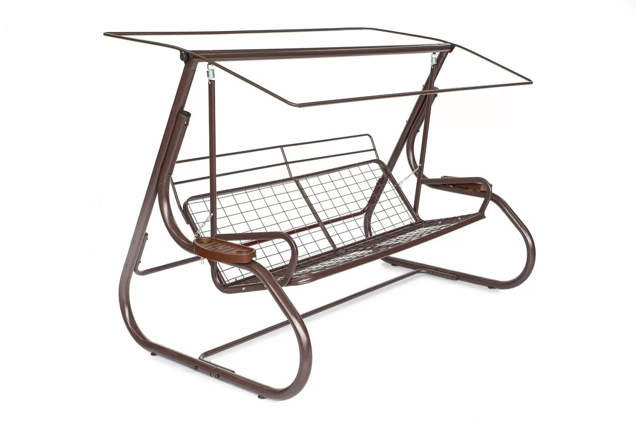 Качели Greengard садовые Авиталь-1