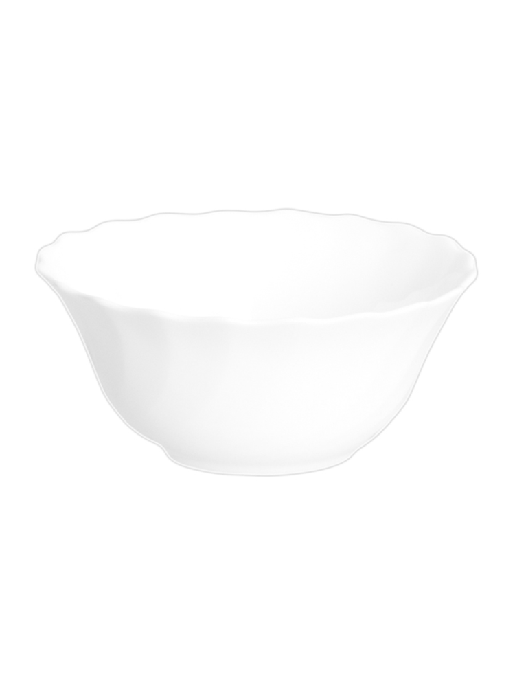 Салатник Luminarc Trianon 12 см