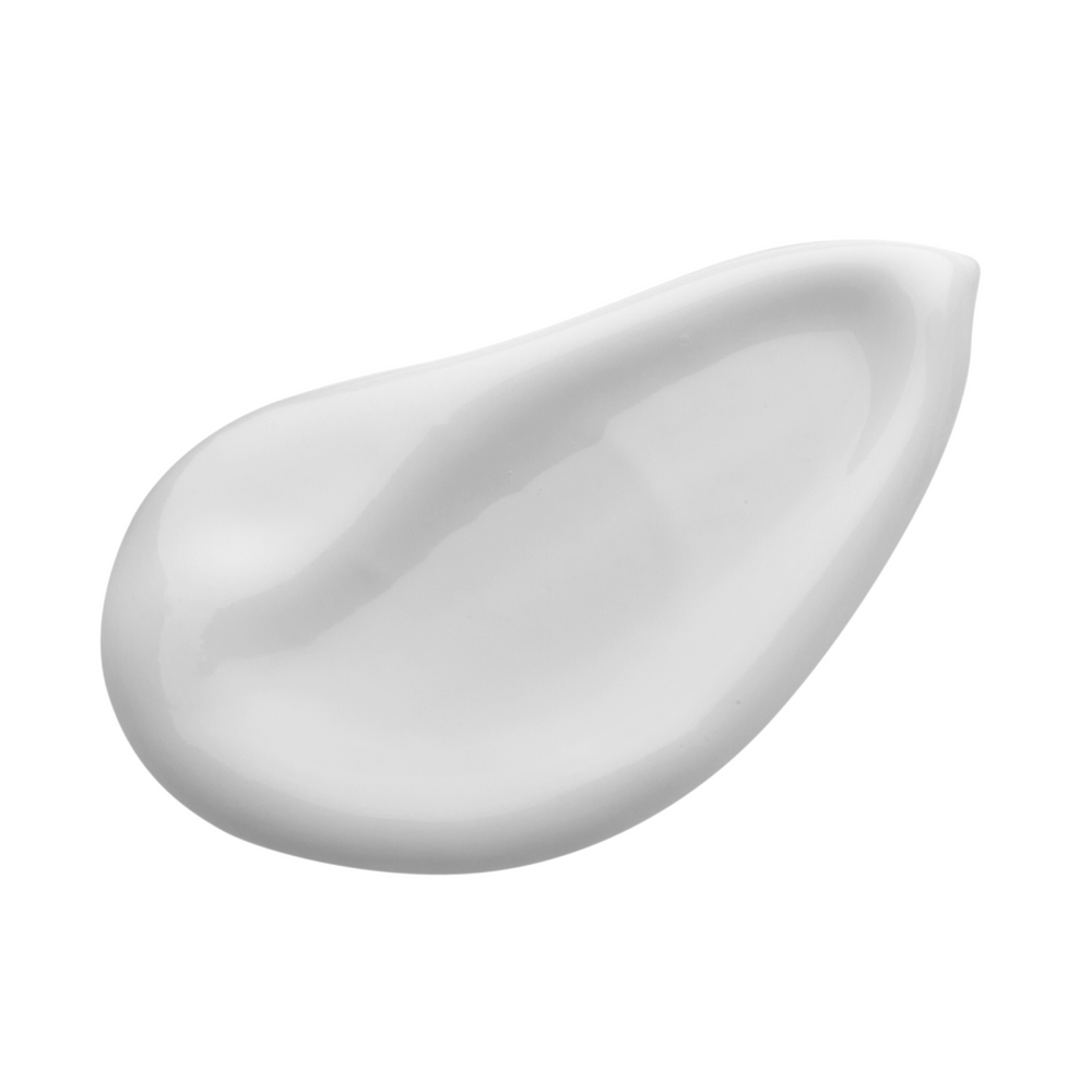 Шампунь Garnier Fructis Кокосовый Баланс укрепляющий 0,4