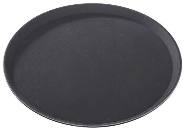 Поднос Metro Professional антискользящий 40,5 см