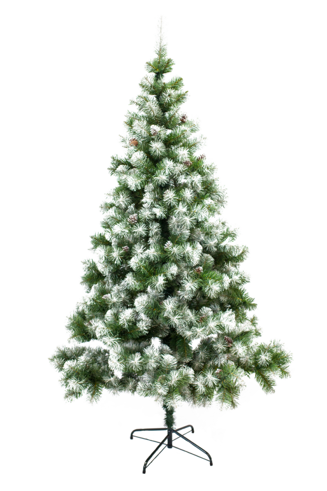 Ель Mag 2000 Ида, 180см