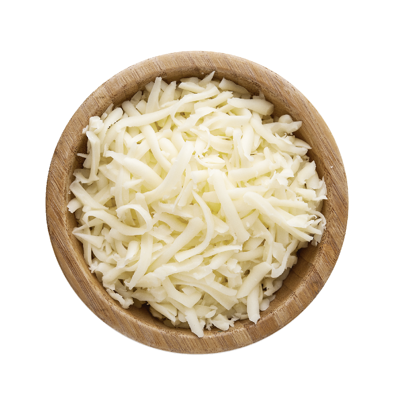 Сыр METRO CHEF Моцарелла 40% тертый, 500 г