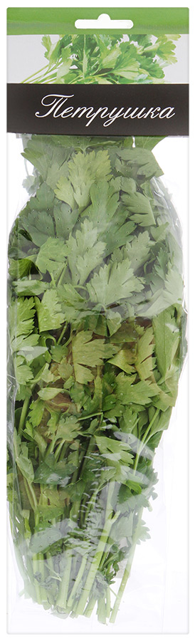 Петрушка свежая 70 г
