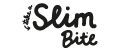 Take a Slim Bite