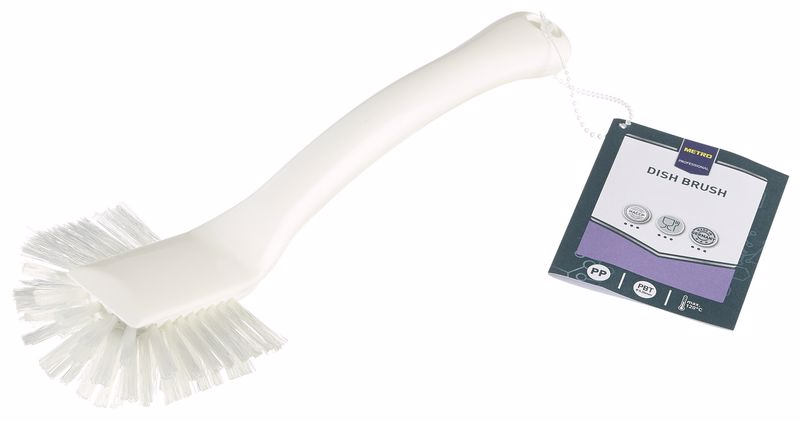 ЩЕТКА ДЛЯ ПОСУДЫ METRO PROFESSIONAL