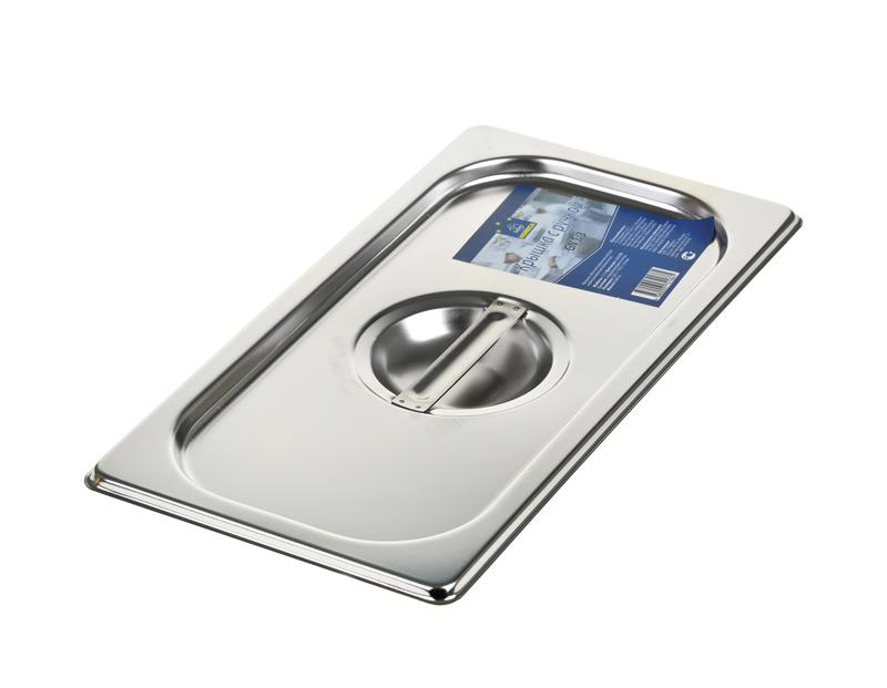 Крышка Metro Professional С13