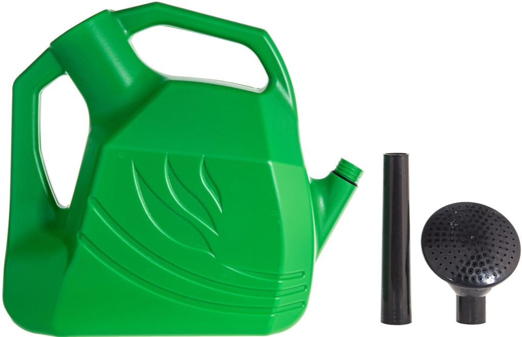 Лейка Инструм-Агро гардения, 8л