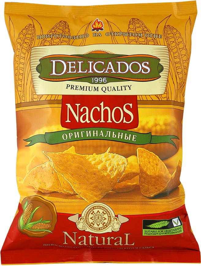 Delicados