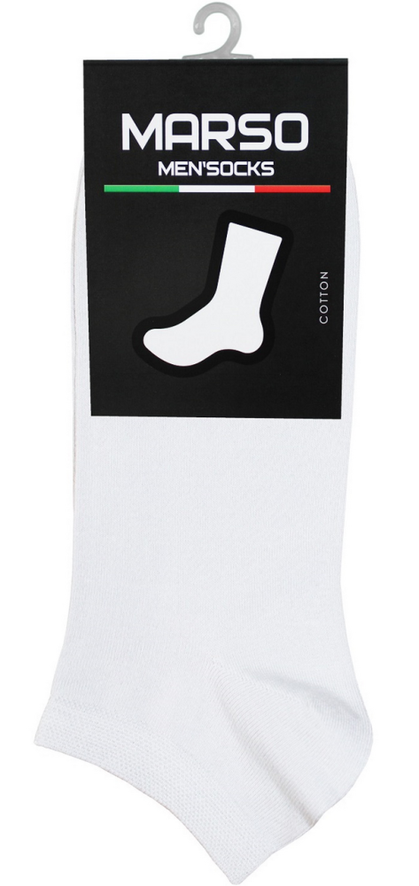 НОСКИ М ХЛОП/ПОЛИАМ УКОРОЧ НМГ