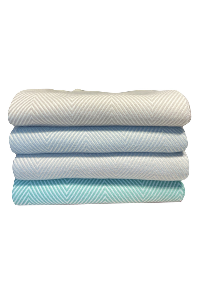 Tarrington House Плед акрил серия кашемир светло-коричневый 430г, 130 x 170см