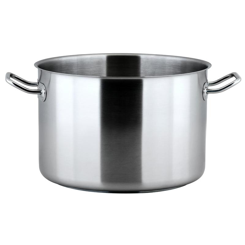 Кастрюля Gastrorag 9,5 л