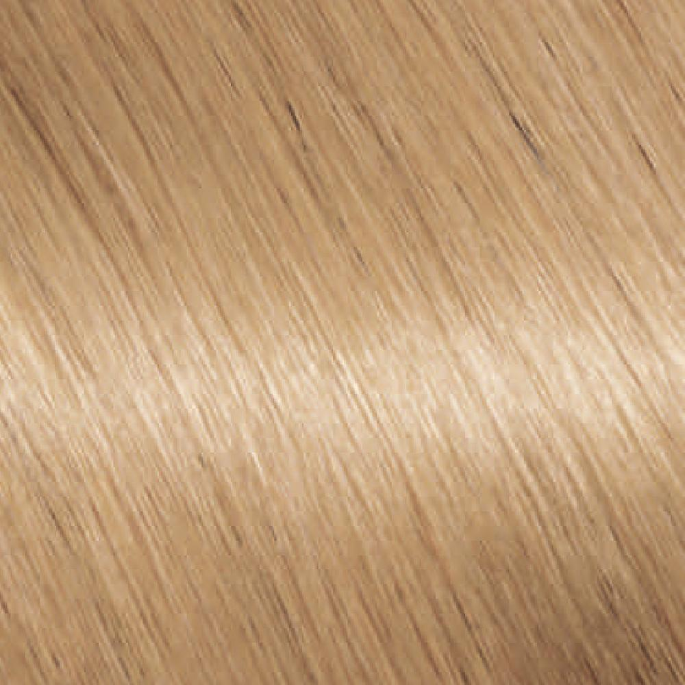 Крем-краска для волос Garnier Color Naturals 9.1 Солнечный пляж