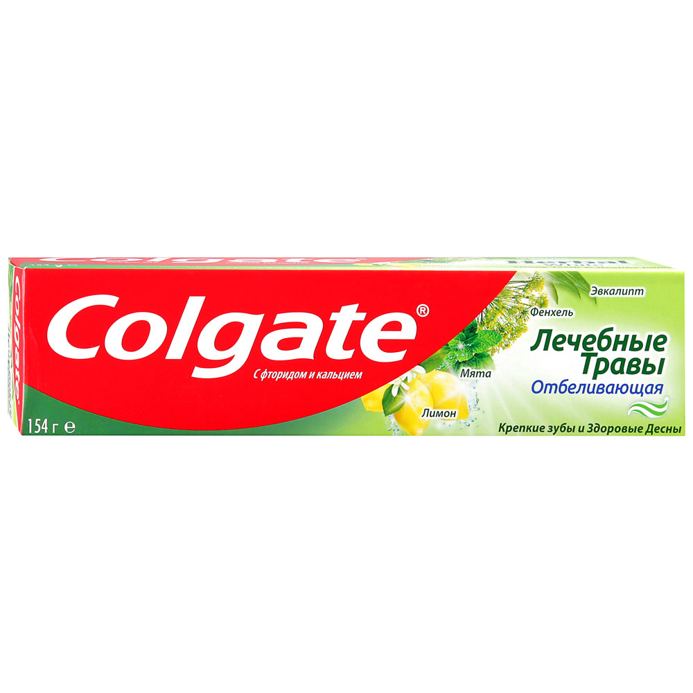 Паста колгейт. Зубная паста Колгейт лечебные травы 100мл. Colgate з/паста 100мл лечебные травы отбеливающая. Зубная паста Colgate лечебные травы 100мл. Колгейт лечебные травы 100 мл.