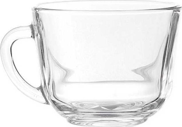 Кружка ОСЗ Гламур 200 мл