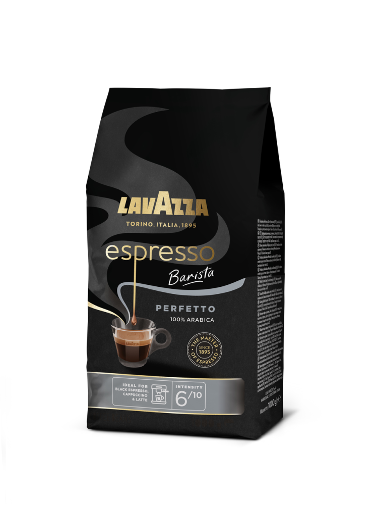 Кофе гран. Lavazza Gran Aroma. 1кг кофе Lavazza Gran Aroma Bar зерновой. Lavazza Gran Espresso, 1 кг. Кофе в зернах Lavazza Gran crema Espresso.