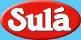 Sula