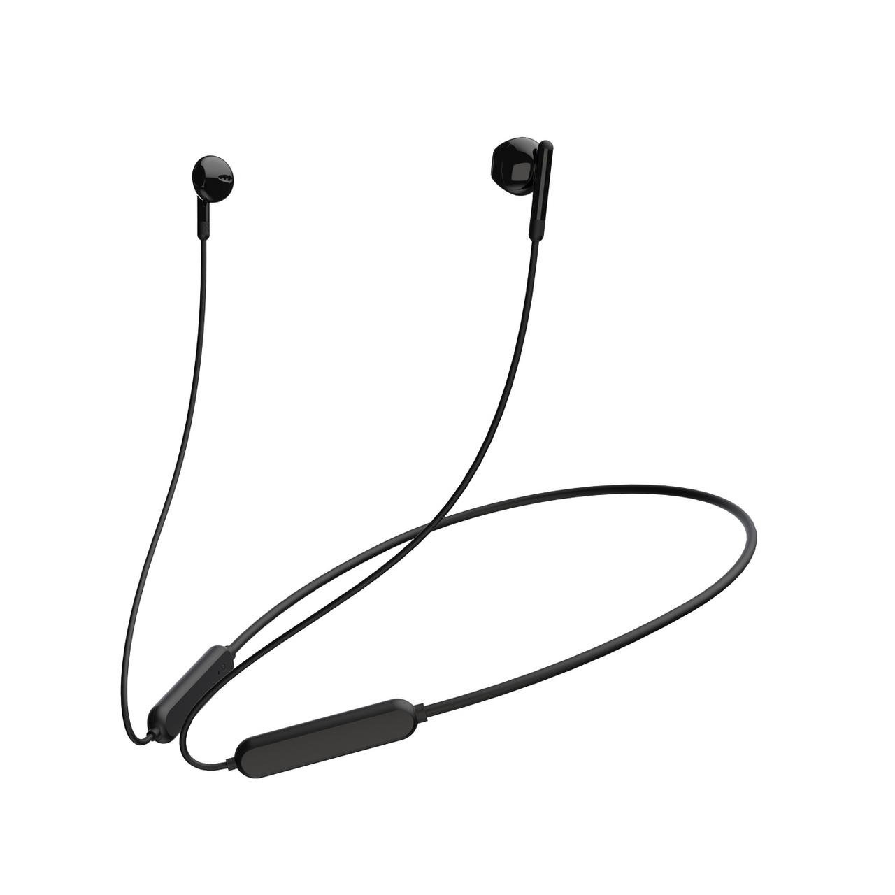 Наушники GAL BH-4045 Bluetooth