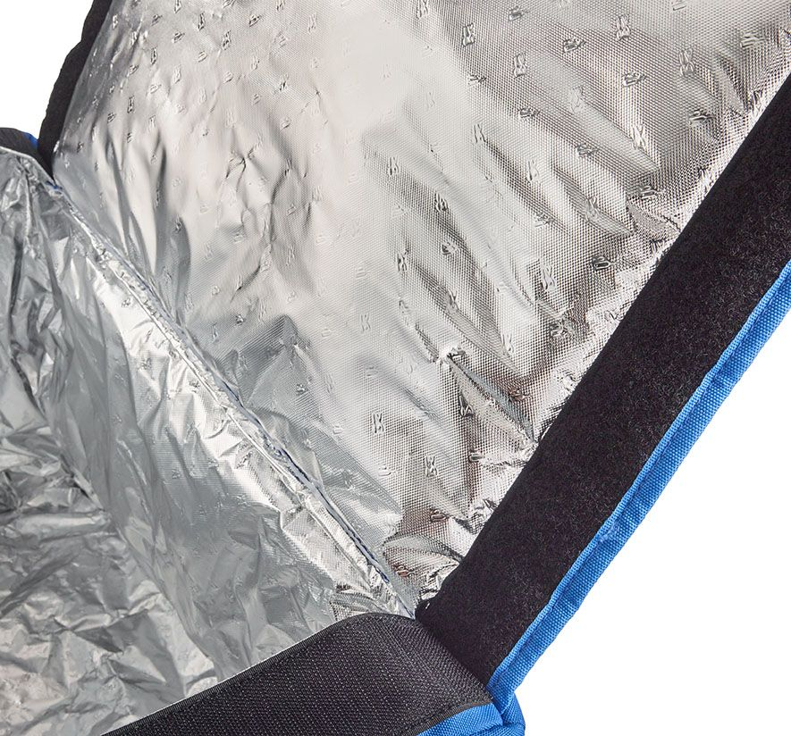 METRO PROFESSIONAL Сумка-холодильник, 65л