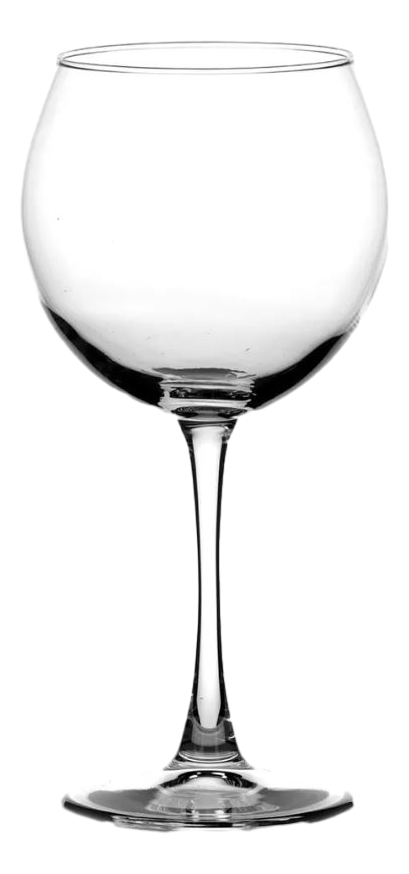 Бокал для вина Pasabahce Enoteca, 655мл
