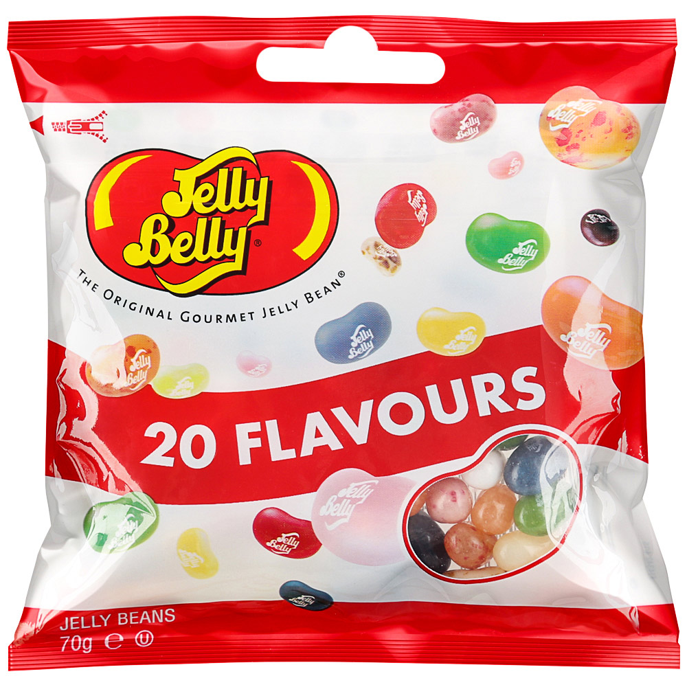 Jelly belly конфеты картинки