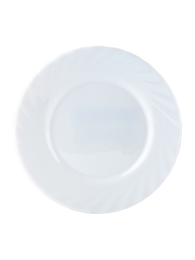 Тарелка Luminarc Trianon пирожковая 15,5 см