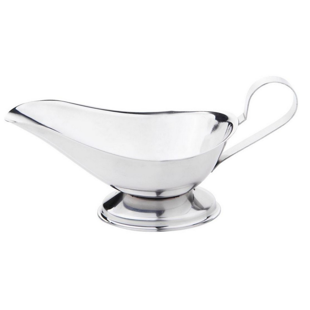 Соусник Metal Craft 150 мл