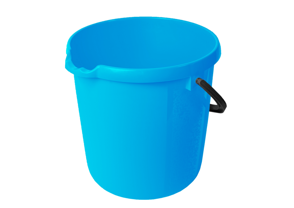 Aro Ведро со сливом, 10л