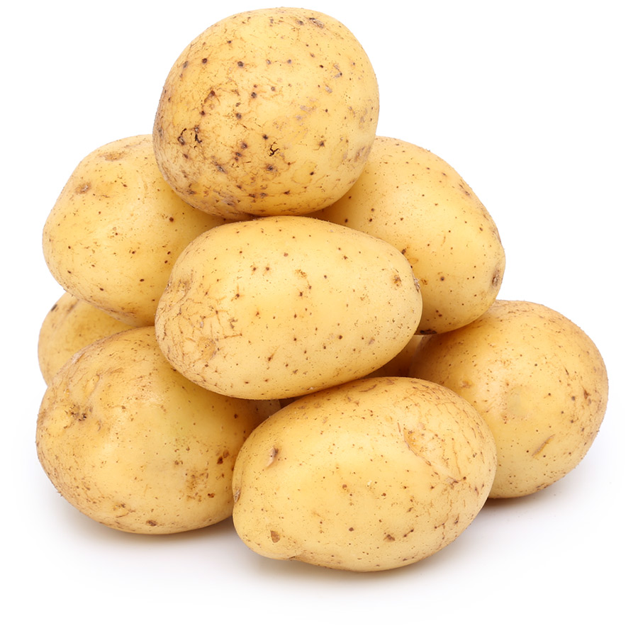 Buy potato. Картофель. Картофель белый. Картофель, 1 кг. Картофель мытый фасованный.