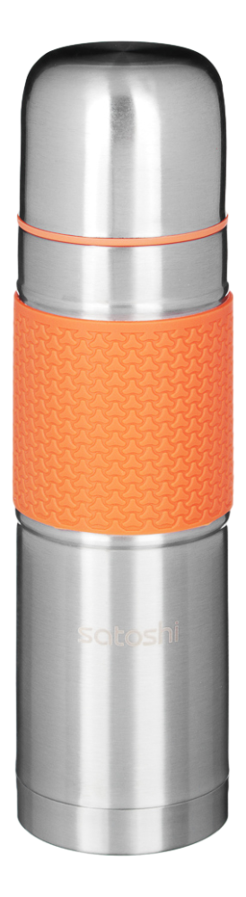 Термос Satoshi буллет, 500мл