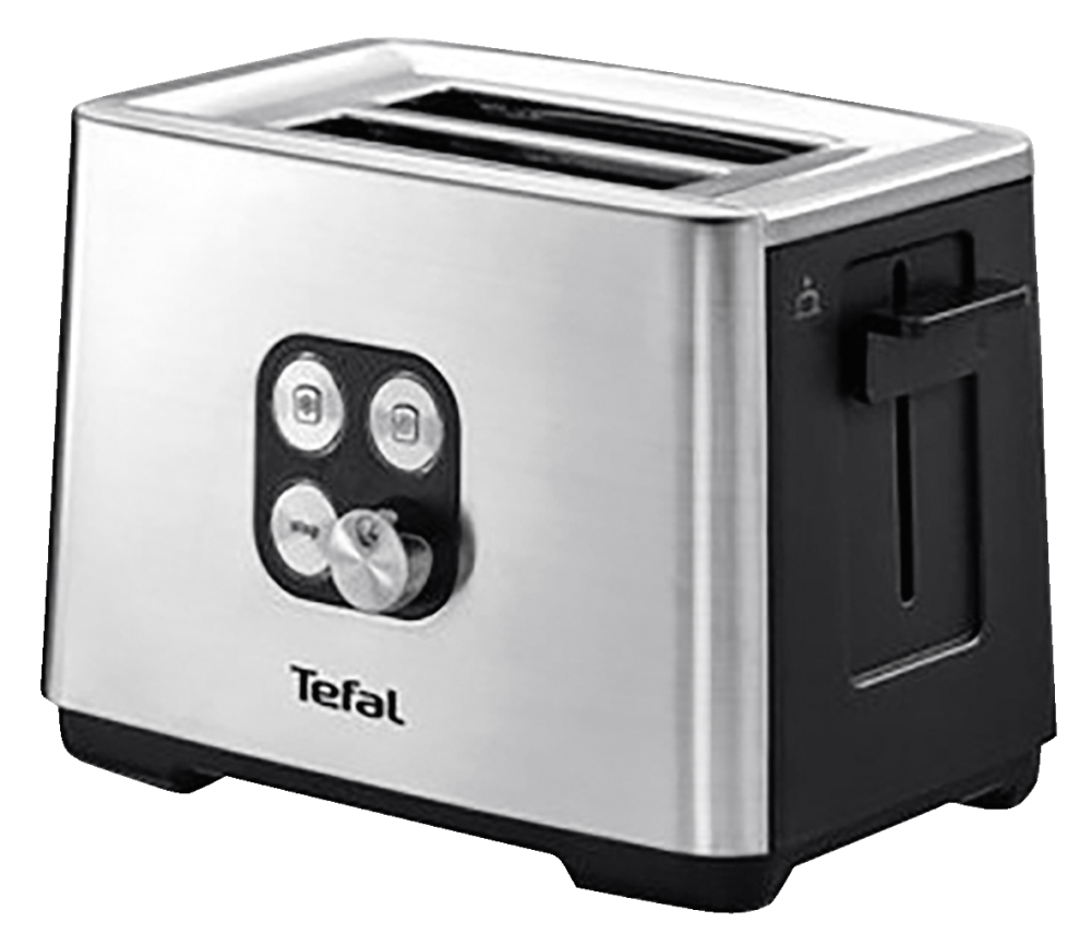 Тостер Tefal TT420D30