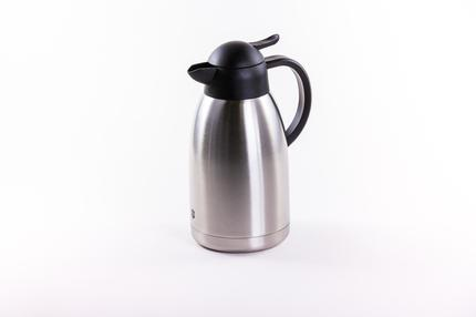 Термос-кувшин H-Line 2 л