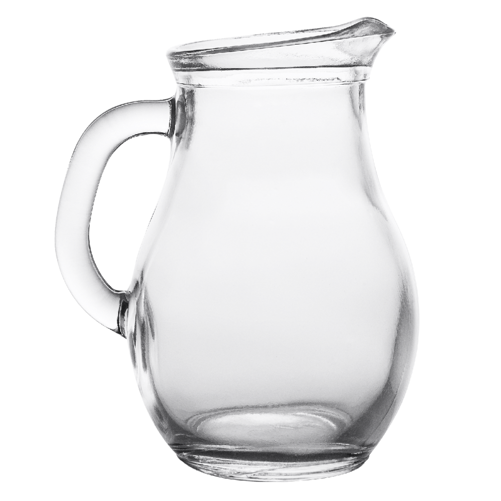 Aro Кувшин Bistro, 250мл