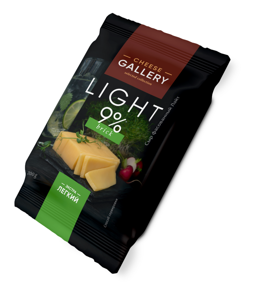 Сыр gallery. Cheese Gallery сыр Лайт 20%. Сыр Лайт Cheese Gallery 20% 200г. Сыр Cheese Gallery 200г. Сыр Gallery Light 9.