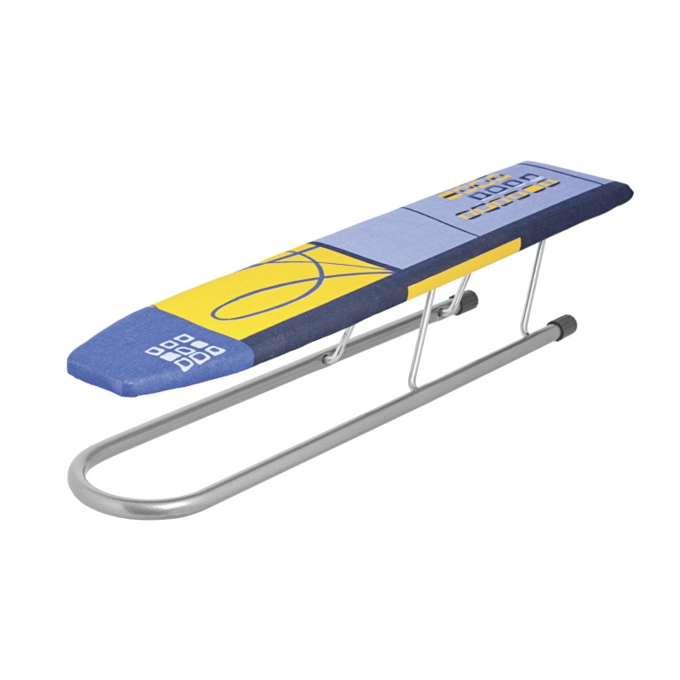 Подрукавник Nika для гладильной доски складной 50 х 9 см