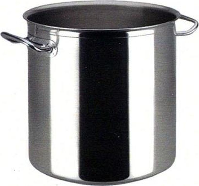 Кастрюля Gastrorag P34-36.0-36 36 л