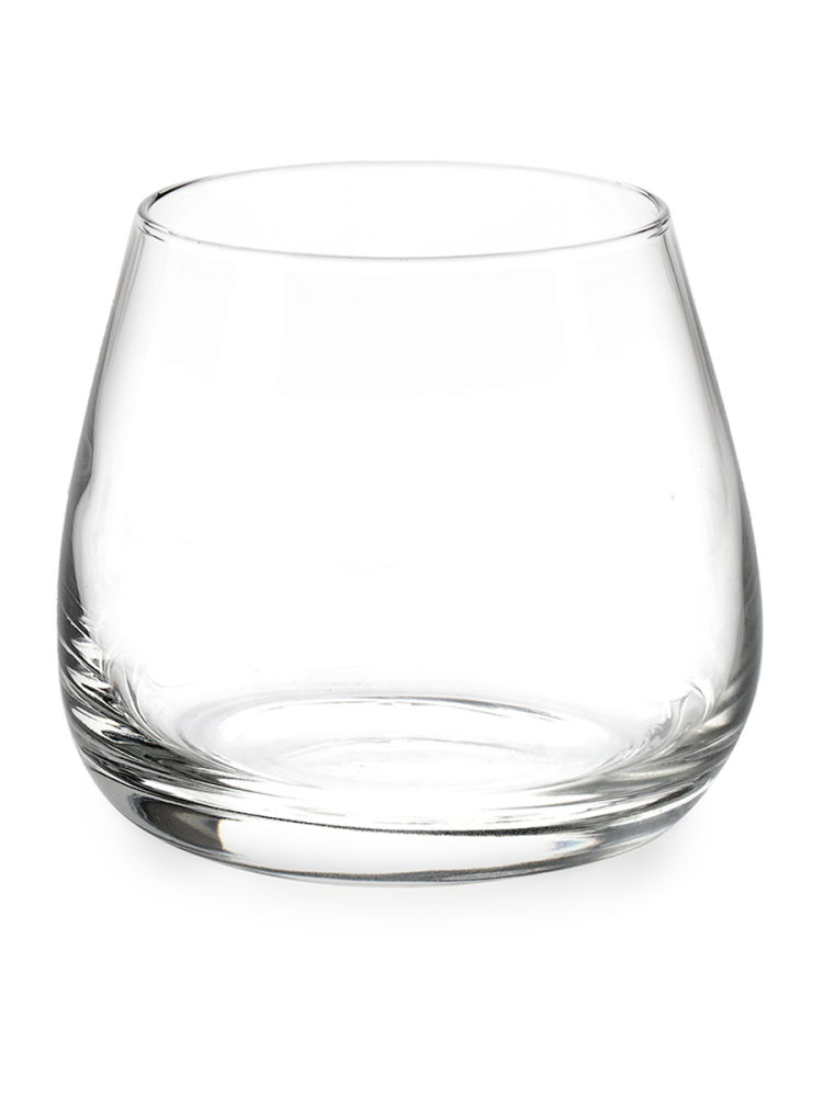 Стакан LUMINARC Sire de Cognac, 300 мл