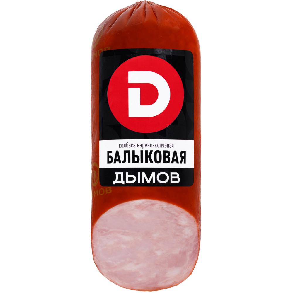 Сервелат швейцарский в/к в/у 330г дымов. Колбаса дымов сервелат кремлевский в/к 330г. Варено копченая колбаса дымов. Сервелат дымов. Дымов колбаса варено копченая.